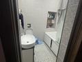 3-комнатная квартира · 109 м² · 3/10 этаж, Сарайшык 40 за 72 млн ₸ в Астане, Есильский р-н — фото 6
