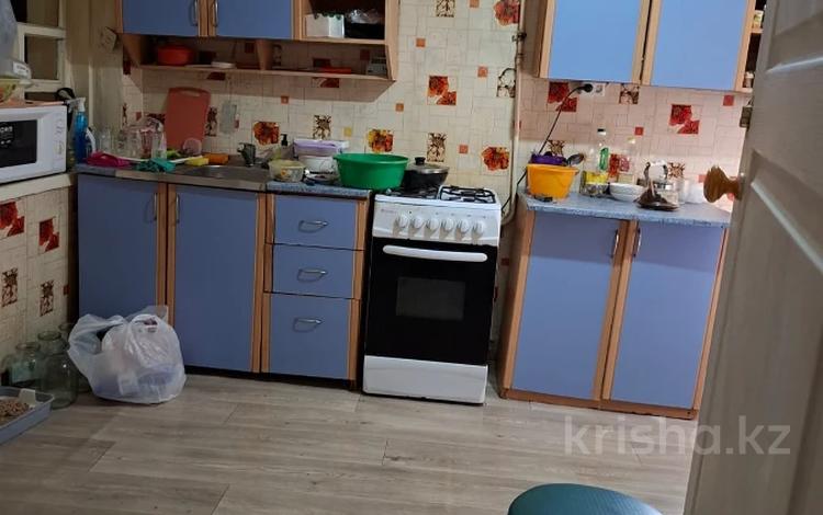 Отдельный дом · 2 комнаты · 48.7 м² · 2.3 сот., Введенский переулок 21 за 11 млн ₸ в Костанае — фото 2