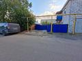 Отдельный дом · 2 комнаты · 48.7 м² · 2.3 сот., Введенский переулок 21 за 11 млн ₸ в Костанае — фото 18