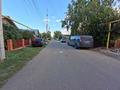 Отдельный дом · 2 комнаты · 48.7 м² · 2.3 сот., Введенский переулок 21 за 11 млн ₸ в Костанае — фото 19