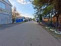 Отдельный дом · 2 комнаты · 48.7 м² · 2.3 сот., Введенский переулок 21 за 11 млн ₸ в Костанае — фото 20