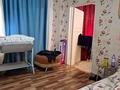 Отдельный дом · 2 комнаты · 48.7 м² · 2.3 сот., Введенский переулок 21 за 11 млн ₸ в Костанае — фото 7