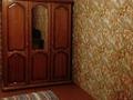 1-комнатная квартира · 31 м² · 1/5 этаж, Пришахтинск, Пришахтинск, 22й микрорайон — Автостанция за 110 000 ₸ в Караганде, Алихана Бокейханова р-н