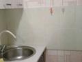 1-комнатная квартира · 31 м² · 1/5 этаж, Пришахтинск, Пришахтинск, 22й микрорайон — Автостанция за 110 000 ₸ в Караганде, Алихана Бокейханова р-н — фото 4