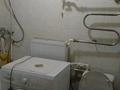 1-комнатная квартира · 31 м² · 1/5 этаж, Пришахтинск, Пришахтинск, 22й микрорайон — Автостанция за 110 000 ₸ в Караганде, Алихана Бокейханова р-н — фото 6