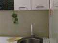 1-комнатная квартира · 31 м² · 1/5 этаж, Пришахтинск, Пришахтинск, 22й микрорайон — Автостанция за 110 000 ₸ в Караганде, Алихана Бокейханова р-н — фото 7