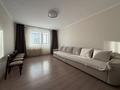 2-бөлмелі пәтер · 64 м² · 7/7 қабат, Е-117 39, 40, 41, 42, бағасы: 35.5 млн ₸ в Астане, Есильский р-н