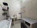 2-бөлмелі пәтер · 64 м² · 7/7 қабат, Е-117 39, 40, 41, 42, бағасы: 35.5 млн ₸ в Астане, Есильский р-н — фото 10