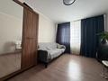 2-бөлмелі пәтер · 64 м² · 7/7 қабат, Е-117 39, 40, 41, 42, бағасы: 35.5 млн ₸ в Астане, Есильский р-н — фото 3