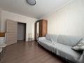 2-бөлмелі пәтер · 64 м² · 7/7 қабат, Е-117 39, 40, 41, 42, бағасы: 35.5 млн ₸ в Астане, Есильский р-н — фото 4