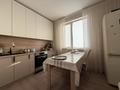 2-бөлмелі пәтер · 64 м² · 7/7 қабат, Е-117 39, 40, 41, 42, бағасы: 35.5 млн ₸ в Астане, Есильский р-н — фото 5