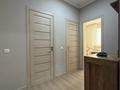 2-бөлмелі пәтер · 64 м² · 7/7 қабат, Е-117 39, 40, 41, 42, бағасы: 35.5 млн ₸ в Астане, Есильский р-н — фото 8