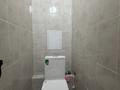 2-бөлмелі пәтер · 64 м² · 7/7 қабат, Е-117 39, 40, 41, 42, бағасы: 35.5 млн ₸ в Астане, Есильский р-н — фото 9