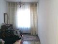 Отдельный дом • 4 комнаты • 65.3 м² • 6.5 сот., ул. Желтоқсан 50 — Гаухар ана за 15 млн 〒 в Талдыкоргане — фото 14
