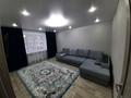 2-бөлмелі пәтер · 50 м² · 1/5 қабат, Гоголя, бағасы: 18 000 ₸ в Костанае — фото 2