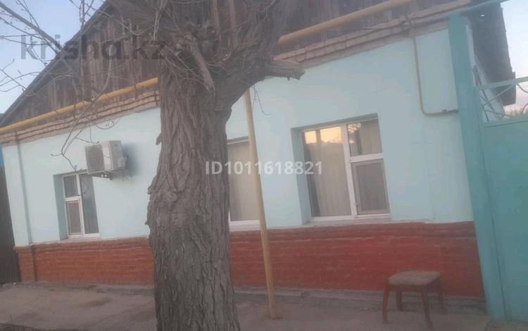 Жеке үй · 4 бөлме · 92 м² · 6 жүзд., Шораяк Омар 80 — В районе Гагарина, бағасы: 10.5 млн ₸ в  — фото 2