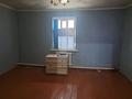 Жеке үй · 4 бөлме · 92 м² · 6 жүзд., Шораяк Омар 80 — В районе Гагарина, бағасы: 10.5 млн ₸ в  — фото 11