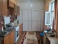 Жеке үй · 4 бөлме · 92 м² · 6 жүзд., Шораяк Омар 80 — В районе Гагарина, бағасы: 10.5 млн ₸ в  — фото 13