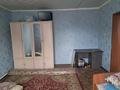 Жеке үй · 4 бөлме · 92 м² · 6 жүзд., Шораяк Омар 80 — В районе Гагарина, бағасы: 10.5 млн ₸ в  — фото 6