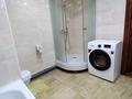 4-бөлмелі пәтер · 85 м² · 2/5 қабат, Льва Толстого 4 — Новаторов, бағасы: 38 млн ₸ в Усть-Каменогорске — фото 11