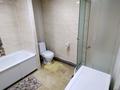 4-бөлмелі пәтер · 85 м² · 2/5 қабат, Льва Толстого 4 — Новаторов, бағасы: 38 млн ₸ в Усть-Каменогорске — фото 12