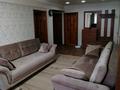 4-бөлмелі пәтер · 85 м² · 2/5 қабат, Льва Толстого 4 — Новаторов, бағасы: 38 млн ₸ в Усть-Каменогорске — фото 5