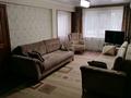 4-бөлмелі пәтер · 85 м² · 2/5 қабат, Льва Толстого 4 — Новаторов, бағасы: 38 млн ₸ в Усть-Каменогорске — фото 6