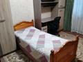 4-бөлмелі пәтер · 85 м² · 2/5 қабат, Льва Толстого 4 — Новаторов, бағасы: 38 млн ₸ в Усть-Каменогорске — фото 7