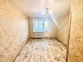 1-бөлмелі пәтер · 36 м² · 4/14 қабат, Набережная Славского 14 — Речной вокзал, бағасы: 18.8 млн ₸ в Усть-Каменогорске — фото 2