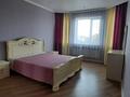 Отдельный дом • 6 комнат • 280 м² • , Сабита Муканова 52 за 80 млн 〒 в Косшы — фото 6