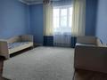 Отдельный дом • 6 комнат • 280 м² • , Сабита Муканова 52 за 80 млн 〒 в Косшы — фото 4