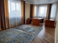 Отдельный дом • 6 комнат • 280 м² • , Сабита Муканова 52 за 80 млн 〒 в Косшы — фото 5