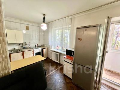 2-комнатная квартира, 44 м², 3/5 этаж, Сарыарка 35/2 за 16 млн 〒 в Астане, Сарыарка р-н