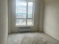 3-бөлмелі пәтер · 71.4 м² · 7 қабат, Есенберлина, бағасы: 42.9 млн ₸ в Усть-Каменогорске — фото 10