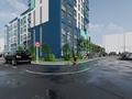 3-бөлмелі пәтер · 71.4 м² · 7 қабат, Есенберлина, бағасы: 42.9 млн ₸ в Усть-Каменогорске — фото 11