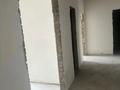 3-бөлмелі пәтер · 71.4 м² · 7 қабат, Есенберлина, бағасы: 42.9 млн ₸ в Усть-Каменогорске — фото 12