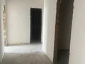 3-бөлмелі пәтер · 71.4 м² · 7 қабат, Есенберлина, бағасы: 42.9 млн ₸ в Усть-Каменогорске — фото 13