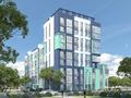 3-бөлмелі пәтер · 71.4 м² · 7 қабат, Есенберлина, бағасы: 42.9 млн ₸ в Усть-Каменогорске — фото 14