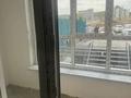 3-бөлмелі пәтер · 71.4 м² · 7 қабат, Есенберлина, бағасы: 42.9 млн ₸ в Усть-Каменогорске — фото 15