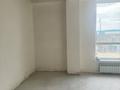 3-бөлмелі пәтер · 71.4 м² · 7 қабат, Есенберлина, бағасы: 42.9 млн ₸ в Усть-Каменогорске — фото 17