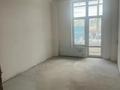 3-бөлмелі пәтер · 71.4 м² · 7 қабат, Есенберлина, бағасы: 42.9 млн ₸ в Усть-Каменогорске — фото 2
