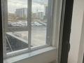 3-бөлмелі пәтер · 71.4 м² · 7 қабат, Есенберлина, бағасы: 42.9 млн ₸ в Усть-Каменогорске — фото 3