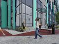 3-бөлмелі пәтер · 71.4 м² · 7 қабат, Есенберлина, бағасы: 42.9 млн ₸ в Усть-Каменогорске — фото 5
