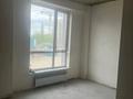 3-бөлмелі пәтер · 71.4 м² · 7 қабат, Есенберлина, бағасы: 42.9 млн ₸ в Усть-Каменогорске — фото 6
