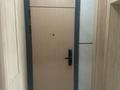 3-бөлмелі пәтер · 71.4 м² · 7 қабат, Есенберлина, бағасы: 42.9 млн ₸ в Усть-Каменогорске — фото 7