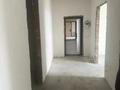 3-бөлмелі пәтер · 71.4 м² · 7 қабат, Есенберлина, бағасы: 42.9 млн ₸ в Усть-Каменогорске — фото 9