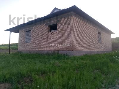 Отдельный дом · 4 комнаты · 120 м² · 8 сот., мкр Сауле за 25 млн ₸ в Шымкенте, Аль-Фарабийский р-н