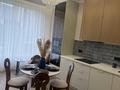 3-бөлмелі пәтер · 112 м² · 7/12 қабат, Розыбакиева 217 — Ескараева, бағасы: 177 млн ₸ в Алматы, Бостандыкский р-н — фото 15