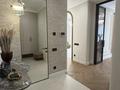 3-бөлмелі пәтер · 112 м² · 7/12 қабат, Розыбакиева 217 — Ескараева, бағасы: 177 млн ₸ в Алматы, Бостандыкский р-н — фото 9