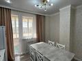 1-бөлмелі пәтер · 41.9 м² · 10/20 қабат, Жургенова 19 — ГОРЯЧАЯ ЦЕНА, бағасы: 21.5 млн ₸ в Астане, Сарайшык р-н — фото 2